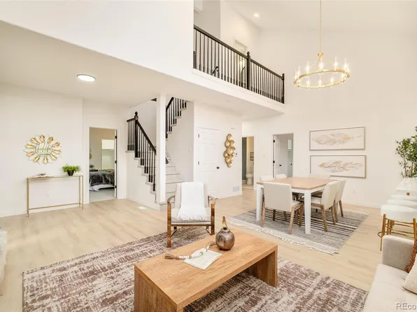 7828 E Lowry Boulevard, Denver, CO 80230