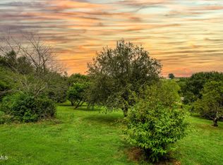 1870 Old Newport Hwy, Greeneville, TN 37743