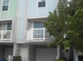 13 Seaside South Ct, Key West, FL 33040