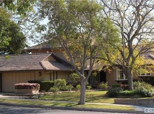 1172 Cambera Ln, Santa Ana, CA 92705