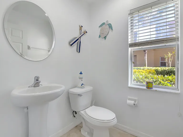 3012 Bird Of Paradise Ln — Photo 13