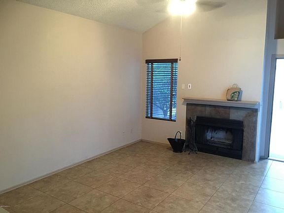 3rd image of 3301 E Kelton Ln #67