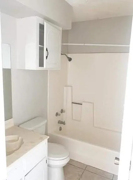 716 N McColl Rd #1 — Photo 6