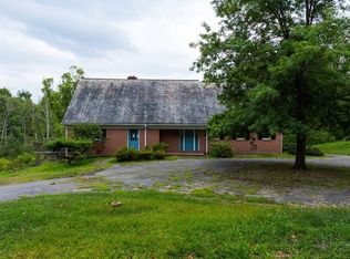 505 Scaife Rd, Sewickley, PA 15143