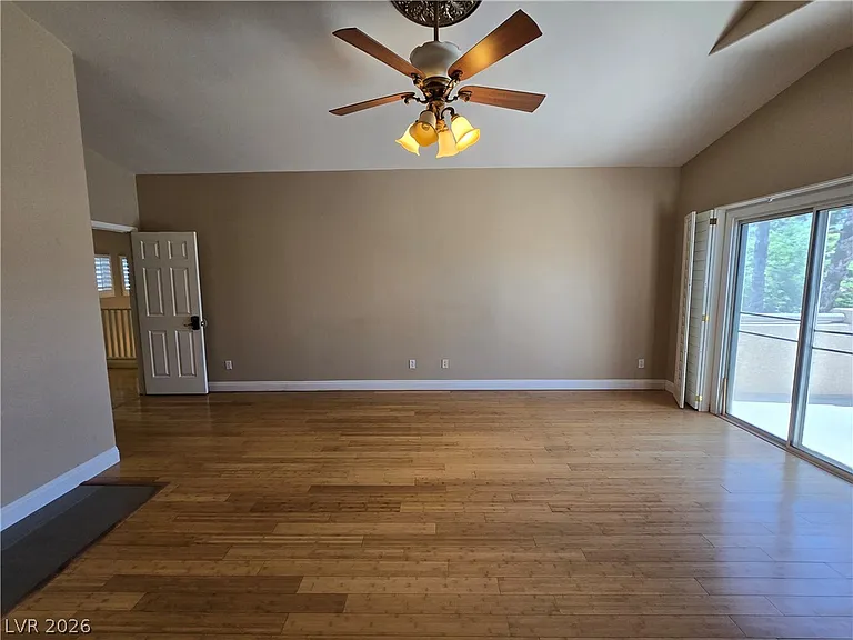 8839 La Manga Ave — Photo 34