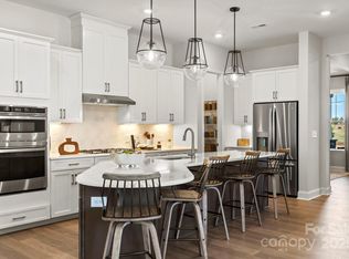 1110 Sugar Creek Rd, Indian Land, SC 29707