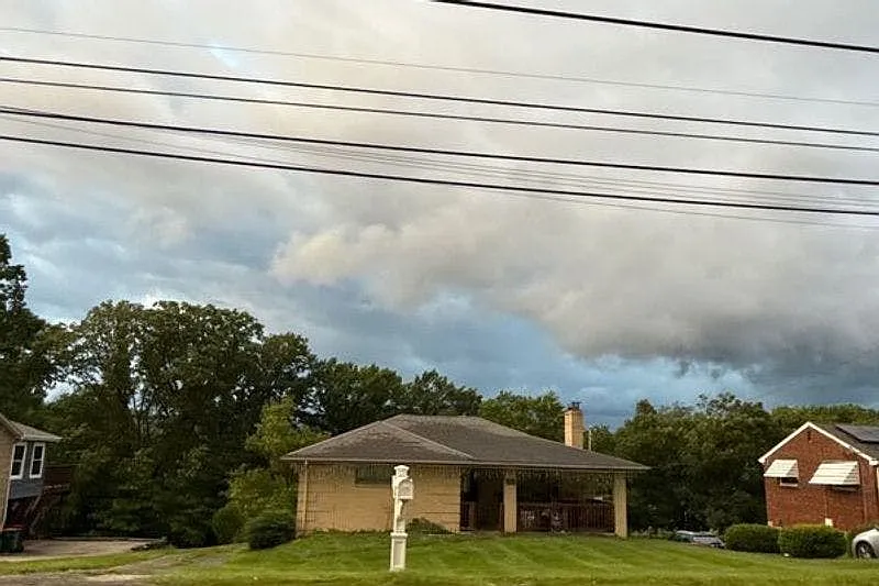 282 Coraopolis Rd photo 1