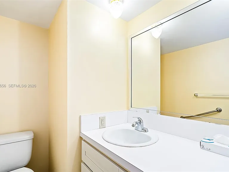 4500 Gefion Ct #304 — Photo 24