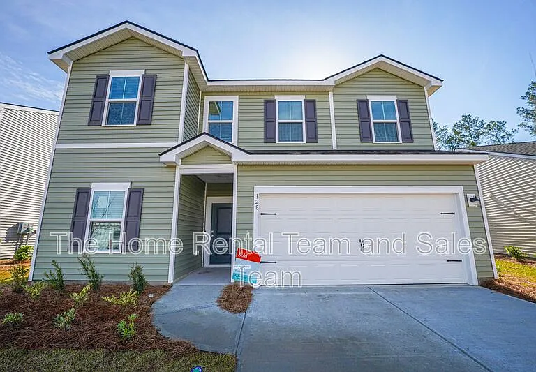 128 Kingswood Cir — Photo 2