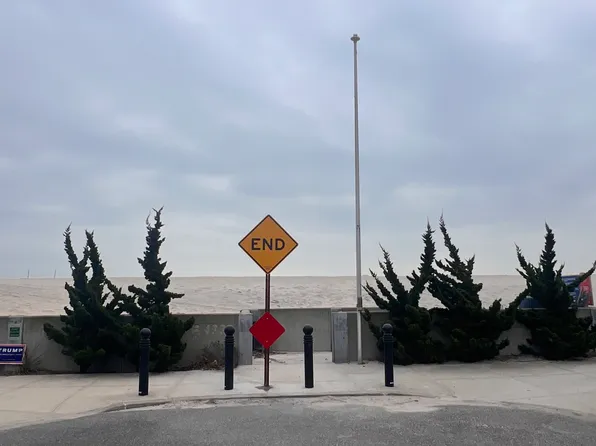 403 Beach 133rd Street image 10 of 10