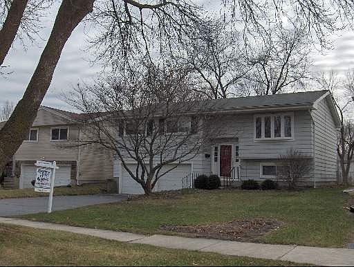 1st image of 1308 E Wilson Ave