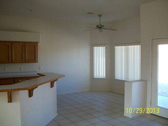 4th image of 10692 E 39th Ln