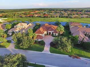 10410 Riverbank Ter, Bradenton, FL 34212