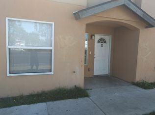 908 Pacheco Rd APT D, Bakersfield, CA 93307