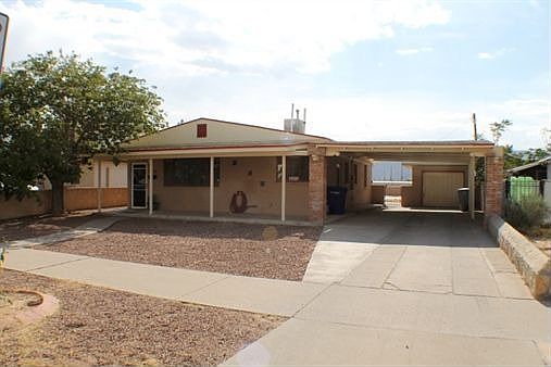 1st image of 6302 Normandy Dr