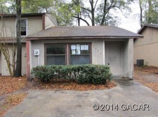 2004 SW 69th Dr, Gainesville, FL 32607