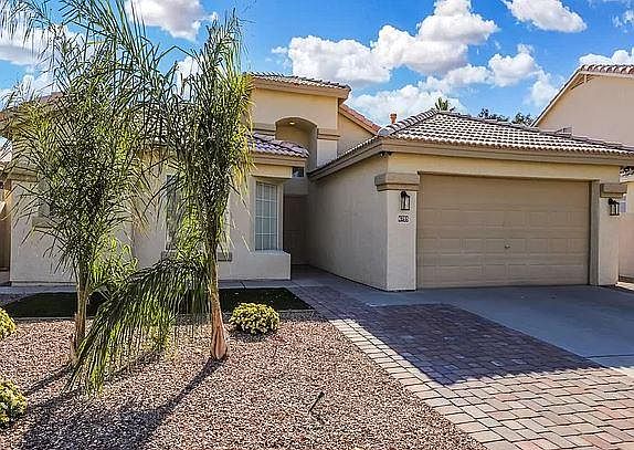 2nd image of 6755 W Alegria Dr