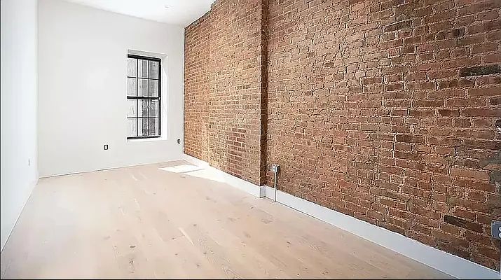 Rented by Rentopia | media 22