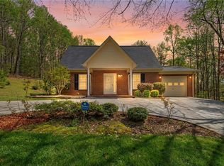 174 Turpin Dr, Easley, SC 29640