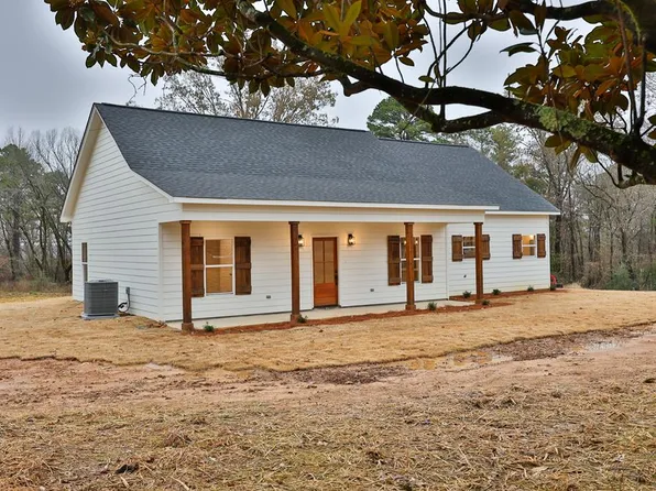 199 County Road 434, Oxford, MS 38655