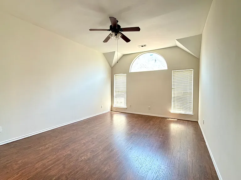 4308 Linda Kay Ln — Photo 28