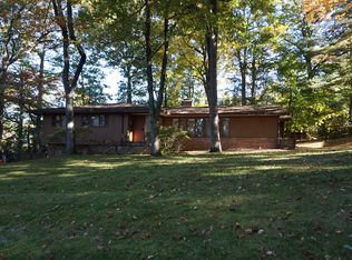 25 Sylvan Way, Short Hills, NJ 07078