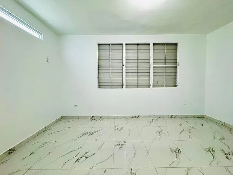 Solar 10-A Bloque A Apt B Urb Villa Grillasca Bo C — Photo 5
