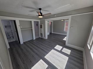0701 Fifth Street Investment Building, Long Beach, CA 90802