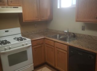 830 1/2 Forest St, Denver, CO 80220