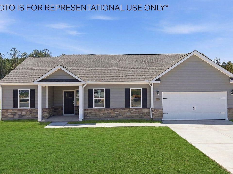 1st image of 102 Harling Crossing Way
