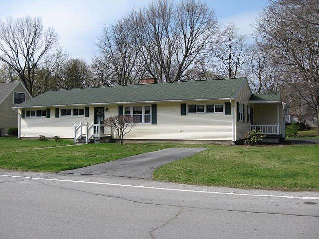 1st image of 10 Mauro Ave