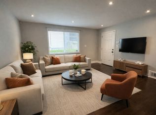 1114 Straightway Ave #B, Nashville, TN 37206