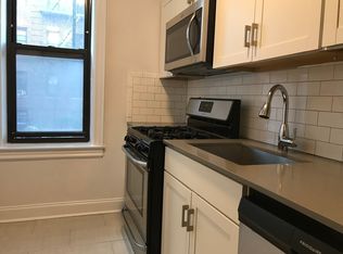 31-47 29th St #A3, Astoria, NY 11106