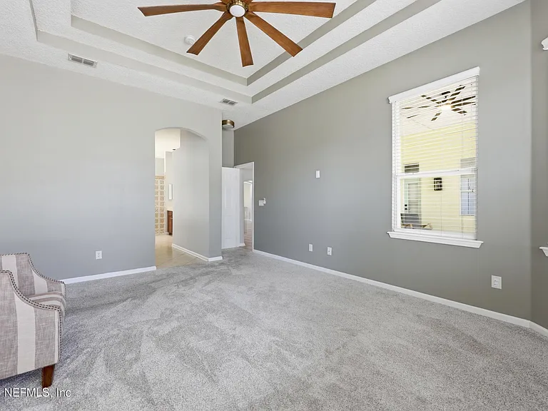 14447 Cherry Lake Dr W — Photo 19