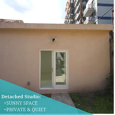 Rented by Owner | media 19