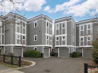 2011 Cornwall Ave, Bellingham, WA