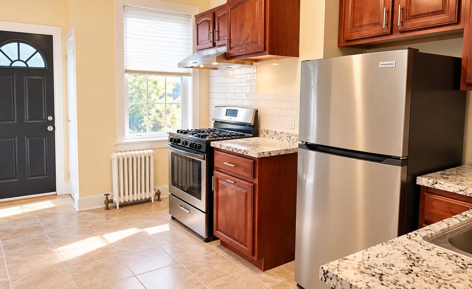 3 bed, $3,100 — Photo 2