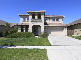 10917 Lands End Dr, Stockton, CA 95209