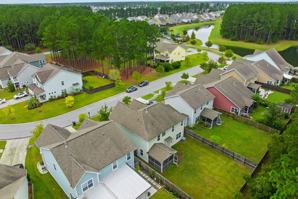 next background image