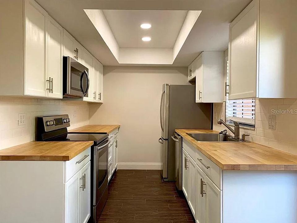 1st image of 7312 Forest Hill Ct