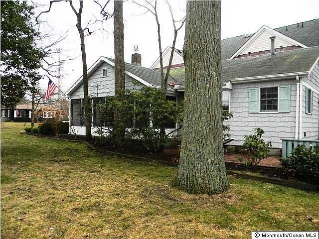 2nd image of 2109 4th Ave