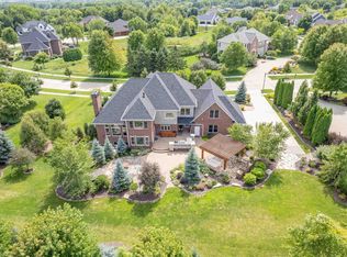 2310 E Stirling Pkwy, Appleton, WI 54913