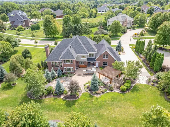 2310 E Stirling Pkwy, Appleton, WI 54913