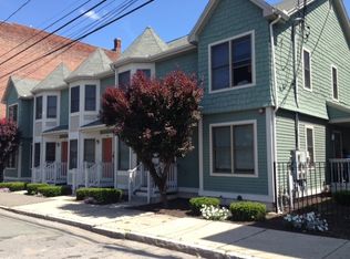 111 Newbury St, Lawrence, MA 01841