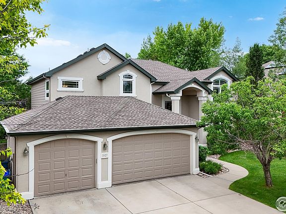 2nd image of 3527 Shallow Pond Dr