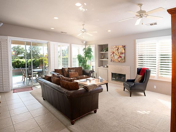 5th image of 29296 W Laguna Dr