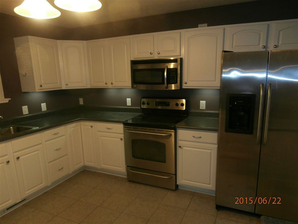1st image of 3859 S Cramer Cir #3859