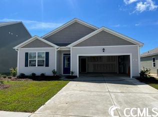 8013 Strudwick Dr LOT 1243, Little River, SC 29566