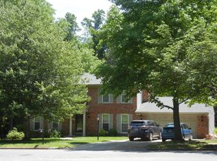 2335 Riviera Dr, Vienna, VA 22181