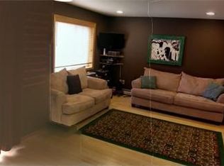 617 N 5th Ave APT J, Bozeman, MT 59715